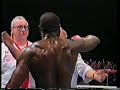 frank-bruno-pierre-coetzer.html