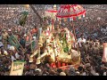 Vaigai Alagar