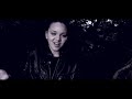 Swish Lynch – Thoughts On A Page [Music Video]