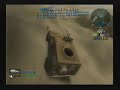 Everyday Combat Everyday Combat
