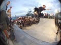 Double stack cash attack full comp