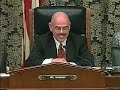Private Military Contractors Hearing: \"Ground Truth\"