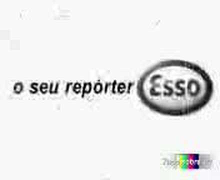 Imagem de Amostra do You Tube