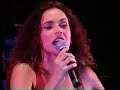 Voc� Abusou - Praia Grande