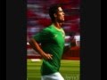 videos de Cristiano Ronaldo The Best Footballer in the world for now