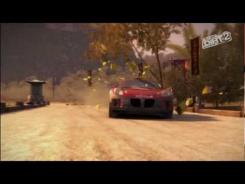 bf goodrich tyres bf goodrich tyres