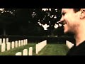 100 Years Of War