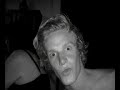 Dylan Belize Trip Dylan Belize Trip