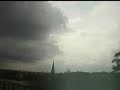 Re: LINK TO Original Re: LINK TO Original
