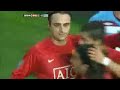 Berbatov Skill.mp4