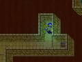 HoTA Quest - Astera