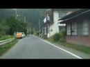 車載 2006/10/22 3-6 茨城県久慈郡大子...
