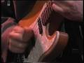 Russ Spiegel Jazz Orchestra ~ part 1