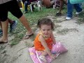 As Perip�cias de Isadora Farias Pra�a da Rep�blica-Bel�m/Pa.