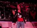 videos de Journey--Don't Stop Believing--Toronto-2008-09-05