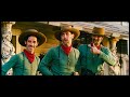 Lucky Luke Lucky Luke