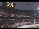 Golazo de De Alessandro