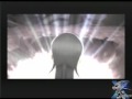 (PS2 recording test) Digital Devil Saga - Intro