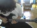 AILD - The Sound of Truth (cover)