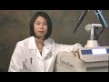 Naturalase Erbium and Fractional Laser Naturalase Erbium and Fractional Laser