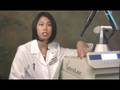 videos de Naturalase Erbium and Fractional Laser