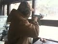 CZ-858 Tactical 2 Mags