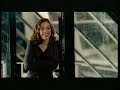 Imagine Me & You Spanish Trailer Imagine Me & You Spanish Trailer