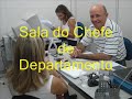 Medicina Facs - UERN