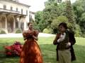 Guarda video