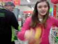 videos de fe fe fern