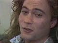 layne-staley-tribute.html