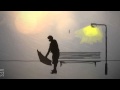 W2 Intro: Classical Animation - Vancouver Film School (VFS)