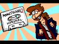 Monkey island 2 h�rspiel [Teil1]