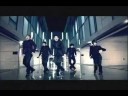 TVXQ! - Wrong Number [full MV.]