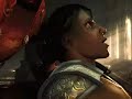 V�deo Prince of Persia -- Warrior Within