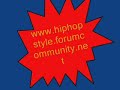 F-Key versus Mistero mc F-Key versus Mistero mc