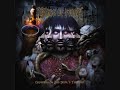 Cradle of Filth-Corpseflower Cradle of Filth-Corpseflower