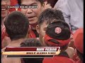 MANNY PACQUIAO movie making