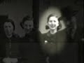Yom HaShoah 2008