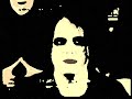 The Cure