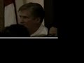 St.John's,NewRochelle-Festal Concert-6/5/07-Videoclip#16