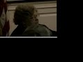 St.John's,NewRochelle-Festal Concert-6/5/07-Videoclip#16