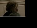 St.John's,NewRochelle-Festal Concert-6/5/07-Videoclip#16