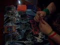 Yu-Gi-Oh! Crossroads of Chaos Box Tournament Finals Part 1
