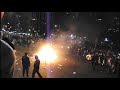 Phillies World Series Celebration \"HighLights\"