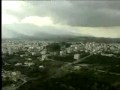 Πινελιές Λακωνίας-Τηλ.Σταθ.Σπάρτης (www.elladatv.gr)-1of12