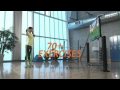 EA Sports Active 2 para Kinect de Xbox 360