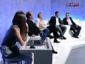Apesar da grande fase do goleiro J�lio C�sar, t�cnico Adilson Batista garante dar chance a Bobadilla