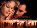 All my life - K-Ci & Jojo All my life - K-Ci & Jojo
