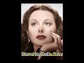 Quit Smoking mathtricks.org Get your kids excited about math with these simple math tricks! This is a video compilation of all smokers, alive and dead - people and animals .... and more! For all you smokers out there who want to quit, please visit our